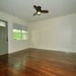 2091 Mcafee Road, Decatur, GA 30032 ID:8124129