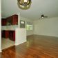 2091 Mcafee Road, Decatur, GA 30032 ID:8124131