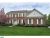 15 TERRELL DR Washington Crossing, PA 18977