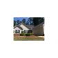 140 Mcintosh Estates Drive, Sharpsburg, GA 30277 ID:8994994