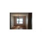 140 Mcintosh Estates Drive, Sharpsburg, GA 30277 ID:8994999