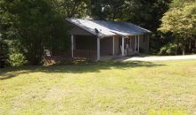 3328 Lakeland Road Gainesville, GA 30506