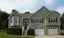 58 Jacob Trail Villa Rica, GA 30180