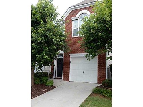 Unit 6474 - 6474 Portside Way, Flowery Branch, GA 30542