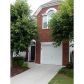 Unit 6474 - 6474 Portside Way, Flowery Branch, GA 30542 ID:9018215