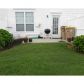 Unit 6474 - 6474 Portside Way, Flowery Branch, GA 30542 ID:9018216