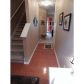 Unit 6474 - 6474 Portside Way, Flowery Branch, GA 30542 ID:9018217