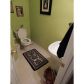 Unit 6474 - 6474 Portside Way, Flowery Branch, GA 30542 ID:9018218