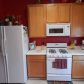 Unit 6474 - 6474 Portside Way, Flowery Branch, GA 30542 ID:9018219