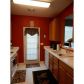 Unit 6474 - 6474 Portside Way, Flowery Branch, GA 30542 ID:9018220