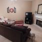 Unit 6474 - 6474 Portside Way, Flowery Branch, GA 30542 ID:9018222