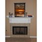 Unit 6474 - 6474 Portside Way, Flowery Branch, GA 30542 ID:9018224