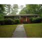 3839 Brockton Place, Decatur, GA 30032 ID:7623398