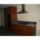 3839 Brockton Place, Decatur, GA 30032 ID:7623400