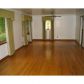 3839 Brockton Place, Decatur, GA 30032 ID:7623399