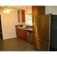 3839 Brockton Place, Decatur, GA 30032 ID:7623401