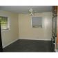 3839 Brockton Place, Decatur, GA 30032 ID:7623402