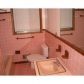 3839 Brockton Place, Decatur, GA 30032 ID:7623403