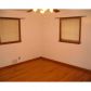 3839 Brockton Place, Decatur, GA 30032 ID:7623405