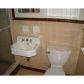 3839 Brockton Place, Decatur, GA 30032 ID:7623407