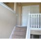 814 Kendall Park Drive, Winder, GA 30680 ID:9005491