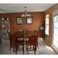 814 Kendall Park Drive, Winder, GA 30680 ID:9005493