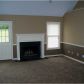 25 Stonecreek Drive Sw, Cartersville, GA 30120 ID:9005548