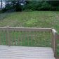 25 Stonecreek Drive Sw, Cartersville, GA 30120 ID:9005556