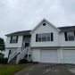 15 Sw Brandon Ridge Sw, Cartersville, GA 30120 ID:9005883