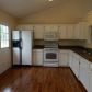 15 Sw Brandon Ridge Sw, Cartersville, GA 30120 ID:9005884