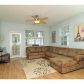 128 Windcroft Lane Nw, Acworth, GA 30101 ID:9018118