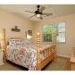 128 Windcroft Lane Nw, Acworth, GA 30101 ID:9018119