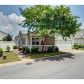 128 Windcroft Lane Nw, Acworth, GA 30101 ID:9018124