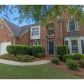 331 Hickory Haven Terrace, Suwanee, GA 30024 ID:8839250