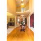 331 Hickory Haven Terrace, Suwanee, GA 30024 ID:8839251