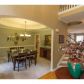 331 Hickory Haven Terrace, Suwanee, GA 30024 ID:8839252