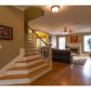 331 Hickory Haven Terrace, Suwanee, GA 30024 ID:8839253