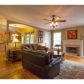 331 Hickory Haven Terrace, Suwanee, GA 30024 ID:8839254