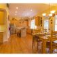 331 Hickory Haven Terrace, Suwanee, GA 30024 ID:8839255