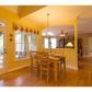 331 Hickory Haven Terrace, Suwanee, GA 30024 ID:8839256