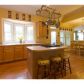 331 Hickory Haven Terrace, Suwanee, GA 30024 ID:8839257