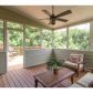 331 Hickory Haven Terrace, Suwanee, GA 30024 ID:8839258