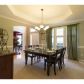 331 Hickory Haven Terrace, Suwanee, GA 30024 ID:8839259