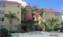 8353 NW LAKE DR # 206 Miami, FL 33166