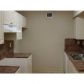 4754 NW 97 CT # 80, Miami, FL 33178 ID:8954169