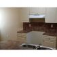 4754 NW 97 CT # 80, Miami, FL 33178 ID:8954170