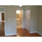 4754 NW 97 CT # 80, Miami, FL 33178 ID:8954173