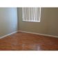 4754 NW 97 CT # 80, Miami, FL 33178 ID:8954175