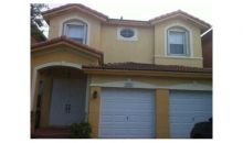 8410 NW 114 PA # 0 Miami, FL 33178