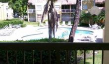 4871 NW 97 PL # 342 Miami, FL 33178